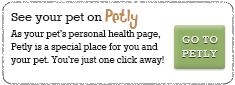 Petly Portal